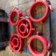 Single Joint Elevators Package