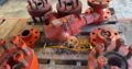 Pressure Control Equipment Package