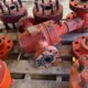 Pressure Control Equipment Package