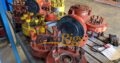 Pressure Control Equipment Package