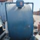 NOV Elmagco 7838W Brake