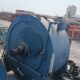 NOV Elmagco 7838W Brake