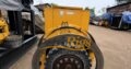 CAT SR4B Alternators