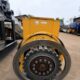 CAT SR4B Alternators