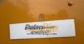CAT SR4B Alternators