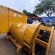 CAT SR4B Alternators