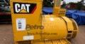 CAT SR4B Alternators