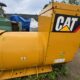 CAT SR4B Alternators