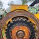 CAT SR4B Alternators