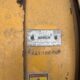CAT SR4B Alternators