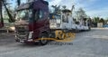 Schramm TXD 200