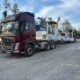 Schramm TXD 200