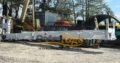 Schramm TXD 200