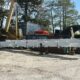 Schramm TXD 200