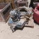 Weatherford 24-50 Casing Tong