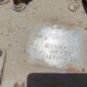 Weatherford 24-50 Casing Tong