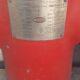 WOM 3-1/8 inch 5K Gate Valves