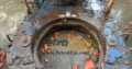 Weatherford 24-50 Casing Tong