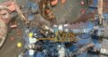 Weatherford 24-50 Casing Tong