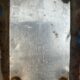 Weatherford 24-50 Casing Tong