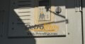 NOV TDS11SA Top Drive