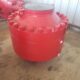 Shaffer 11 inch 10K Annular