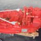 Weatherford 7.6 Tubing Tong