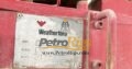 Weatherford 7.6 Tubing Tong