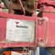 Weatherford 7.6 Tubing Tong