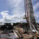 Cabot 550HP Drilling Rig