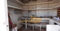 Cabot 550HP Drilling Rig