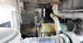 Cabot 550HP Drilling Rig