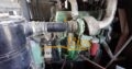 Cabot 550HP Drilling Rig
