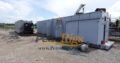 Cabot 550HP Drilling Rig