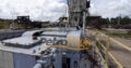 Cabot 550HP Drilling Rig