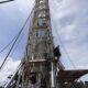 Cabot 550HP Drilling Rig