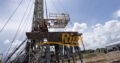 Cabot 550HP Drilling Rig