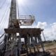 Cabot 550HP Drilling Rig