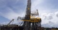 Cabot 550HP Drilling Rig