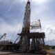 Cabot 550HP Drilling Rig