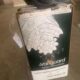 Smith 6 1/2 inch Drill Bits