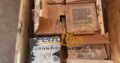 Smith 6 1/2 inch Drill Bits