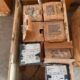 Smith 6 1/2 inch Drill Bits