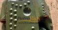 Smith 6 1/2 inch Drill Bits