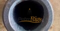 Smith 6 1/2 inch Drill Bits