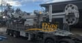 Schramm TXD 200
