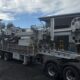 Schramm TXD 200