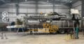 Schramm TXD 200