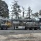 Schramm TXD 200