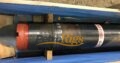 TurboCaser Casing Tools